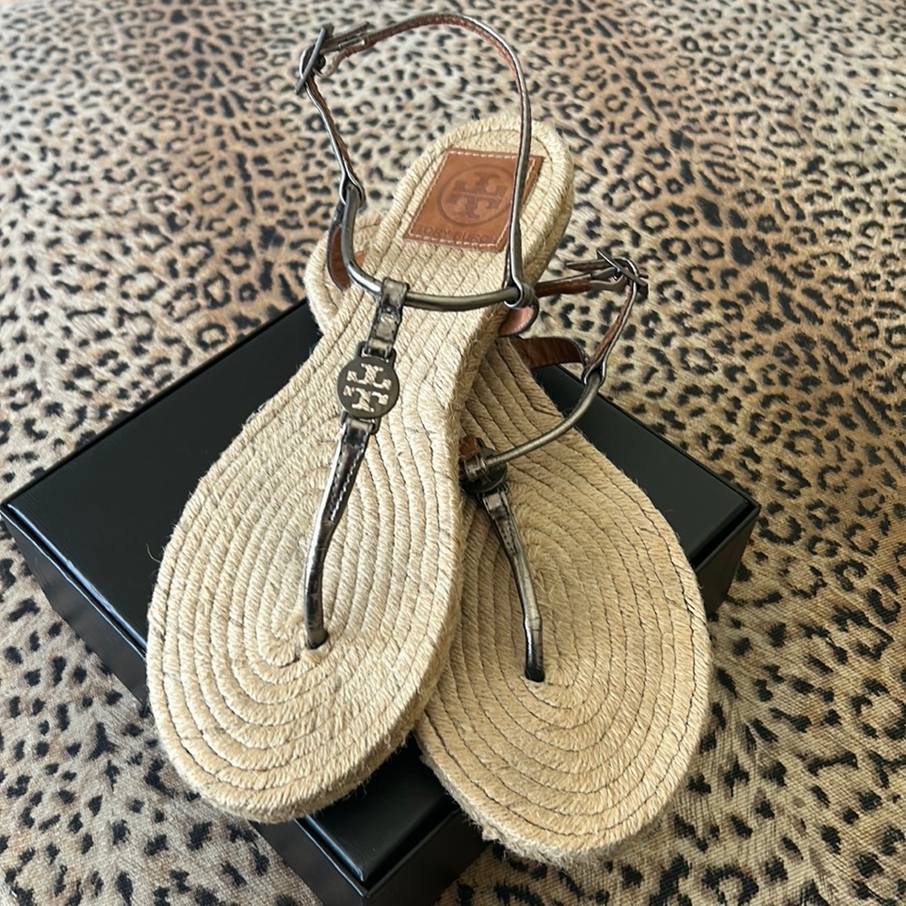 Tory Burch